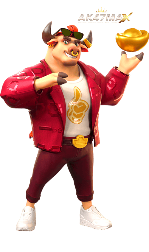 เจาะลึกความครบเครื่องของ PK711 ที่รวมทุกความบันเทิงไว้ในที่เดียว