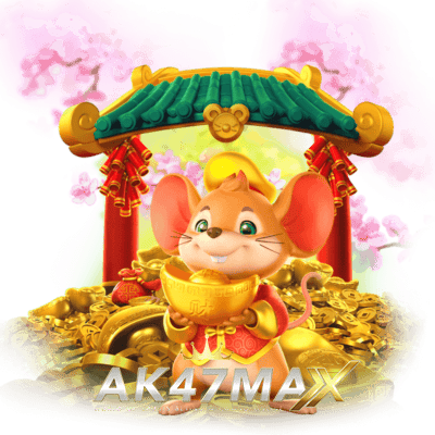 แบนเนอร์ 2 - ak477max