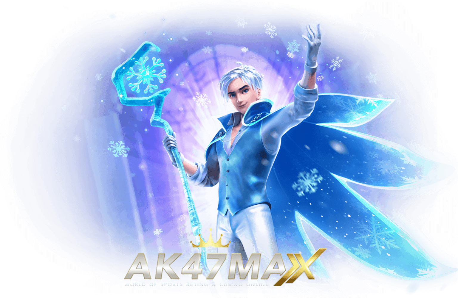 แบนเนอร์ 1 - ak477max