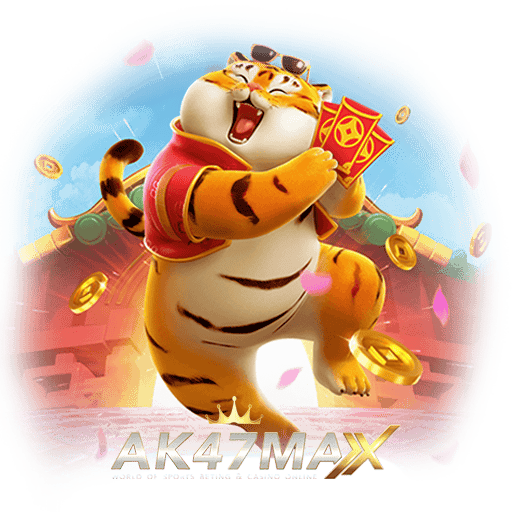 แบนเนอร์ 3 - ak477max