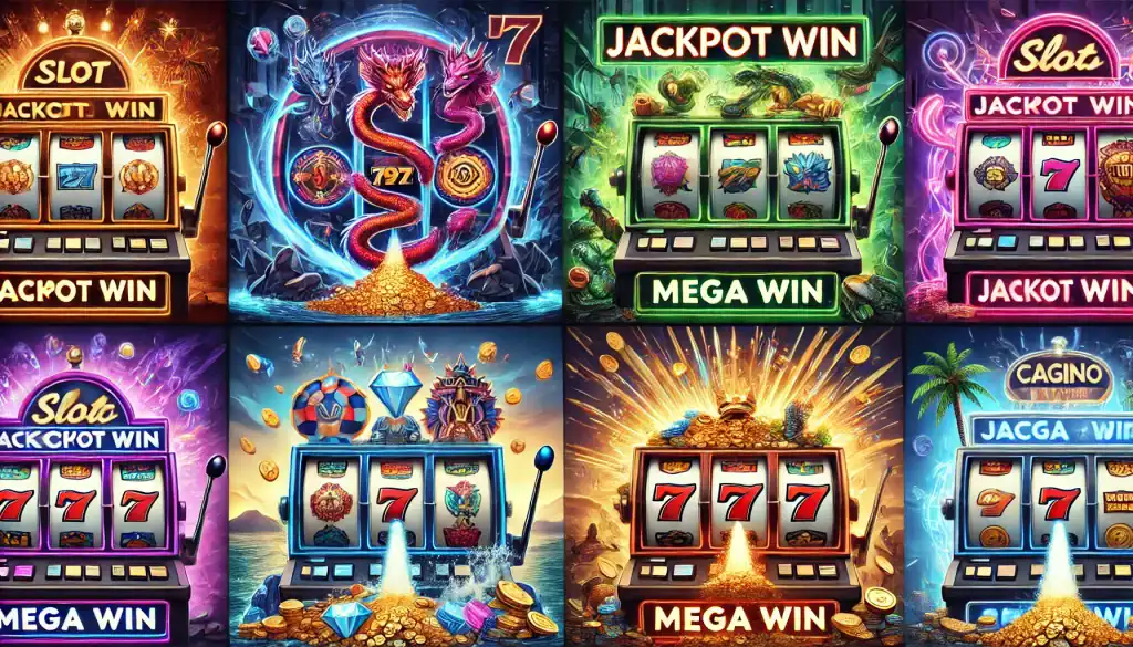 ak477max เว็บตรง สล็อตครบทุกค่าย ฝากถอนออโต้ โปรโมชั่นคุ้มทุกวัน