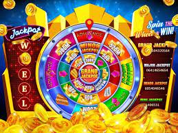 ak477max สล็อตเว็บตรงรวมทุกค่าย เล่นง่าย จ่ายจริง